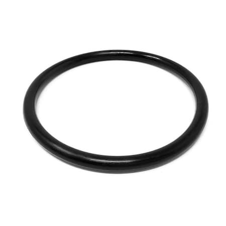 Springer Parts SRU-5, O-Ring, NBR (FDA) Static (Rotor Case O-Ring, ) 31497.5001.1; Replaces Alfa Laval 9630042799 9630042799SP